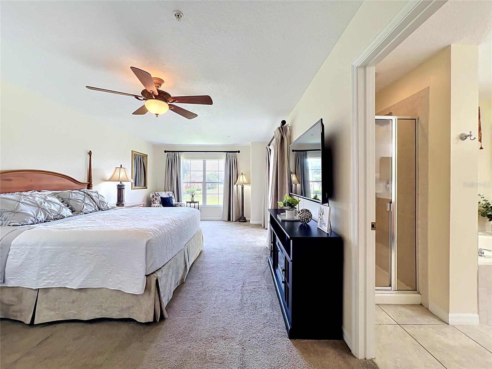 7586 ASSEMBLY LN, REUNION, FL, 34747