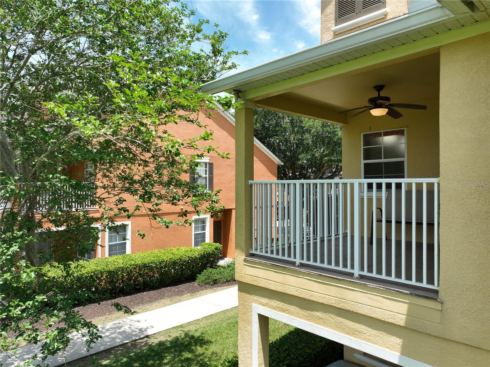 7586 ASSEMBLY LN, REUNION, FL, 34747