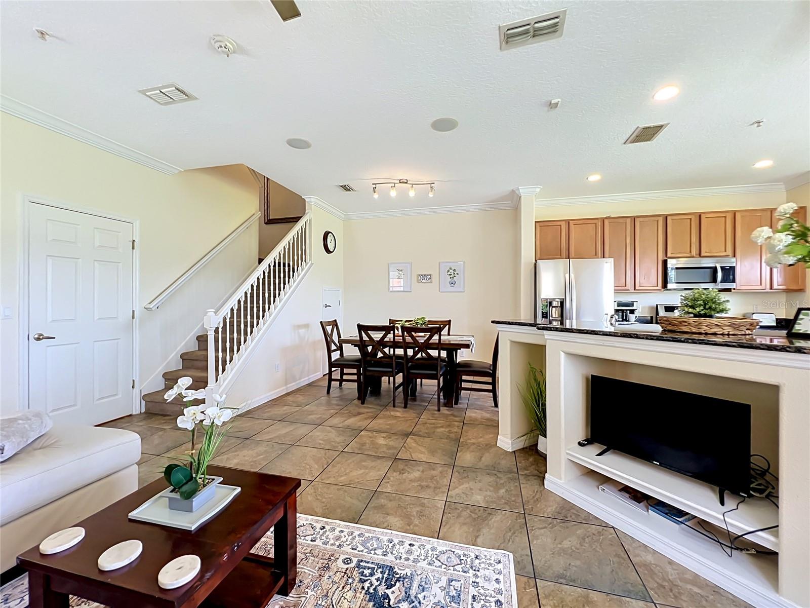 7586 ASSEMBLY LN, REUNION, FL, 34747