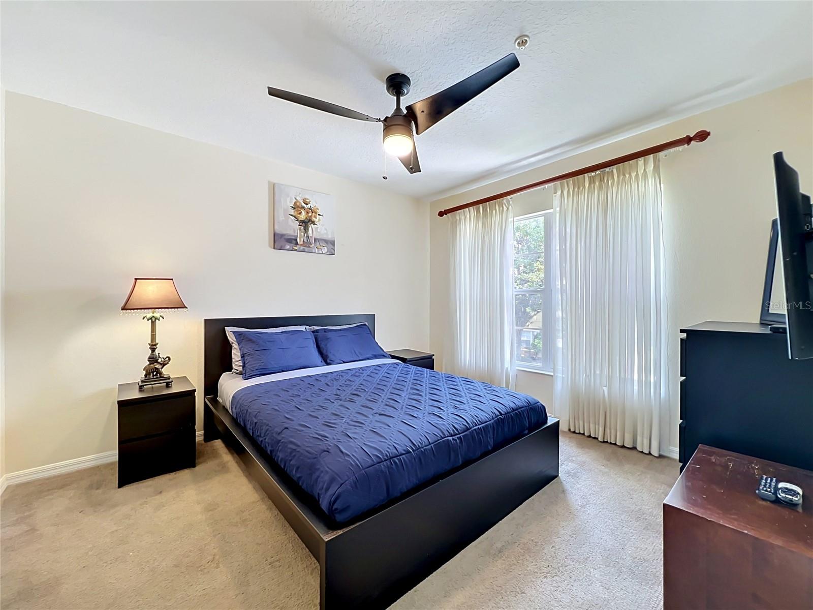 7586 ASSEMBLY LN, REUNION, FL, 34747