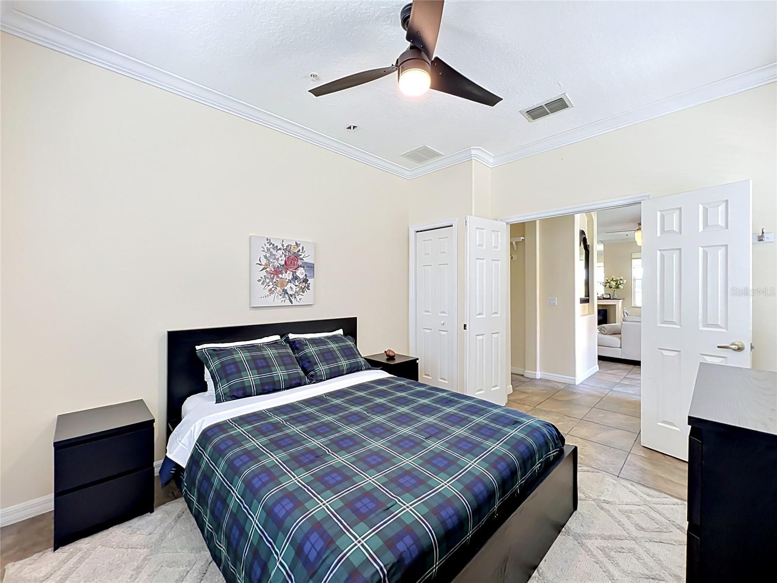 7586 ASSEMBLY LN, REUNION, FL, 34747