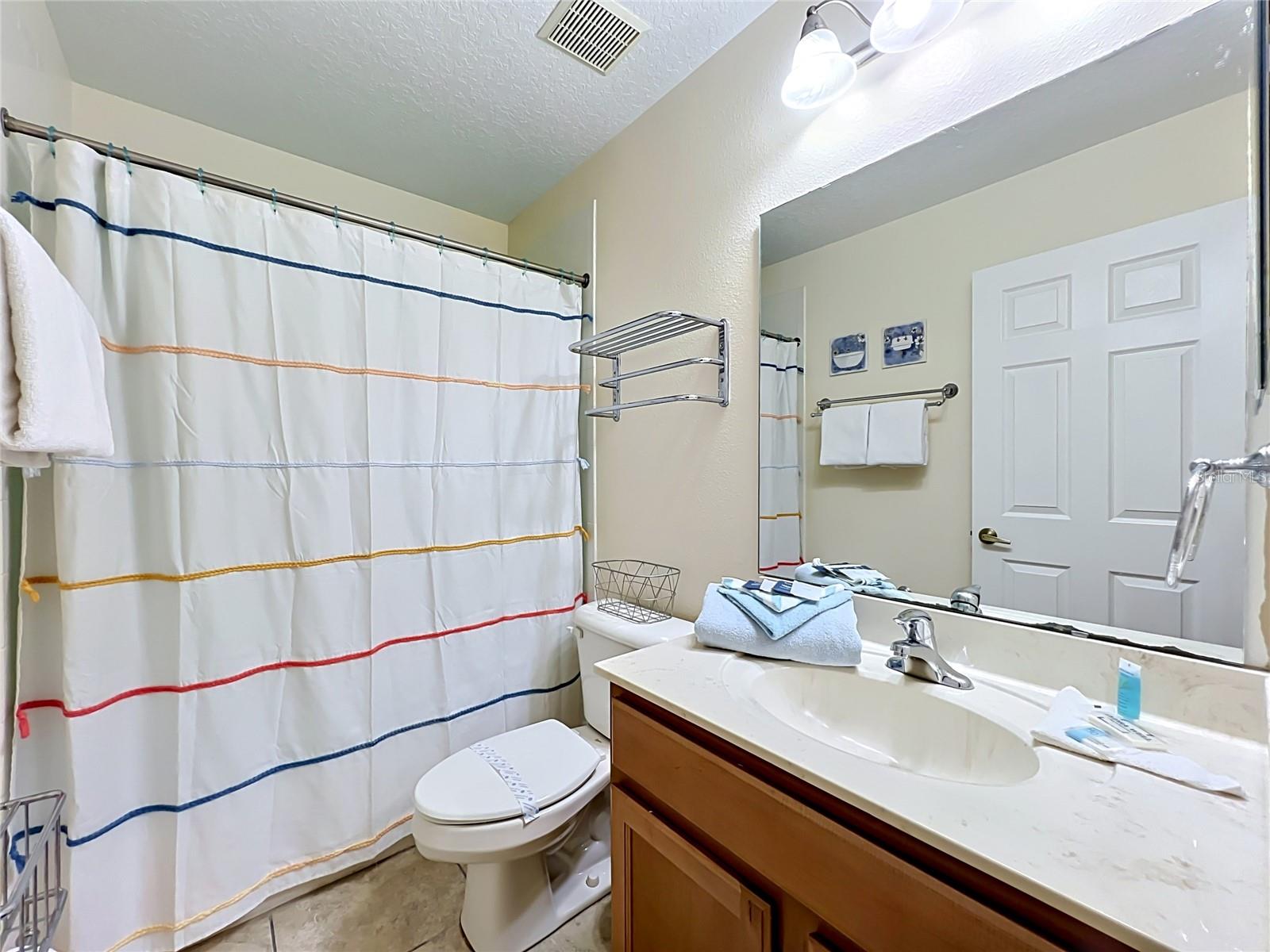 7586 ASSEMBLY LN, REUNION, FL, 34747