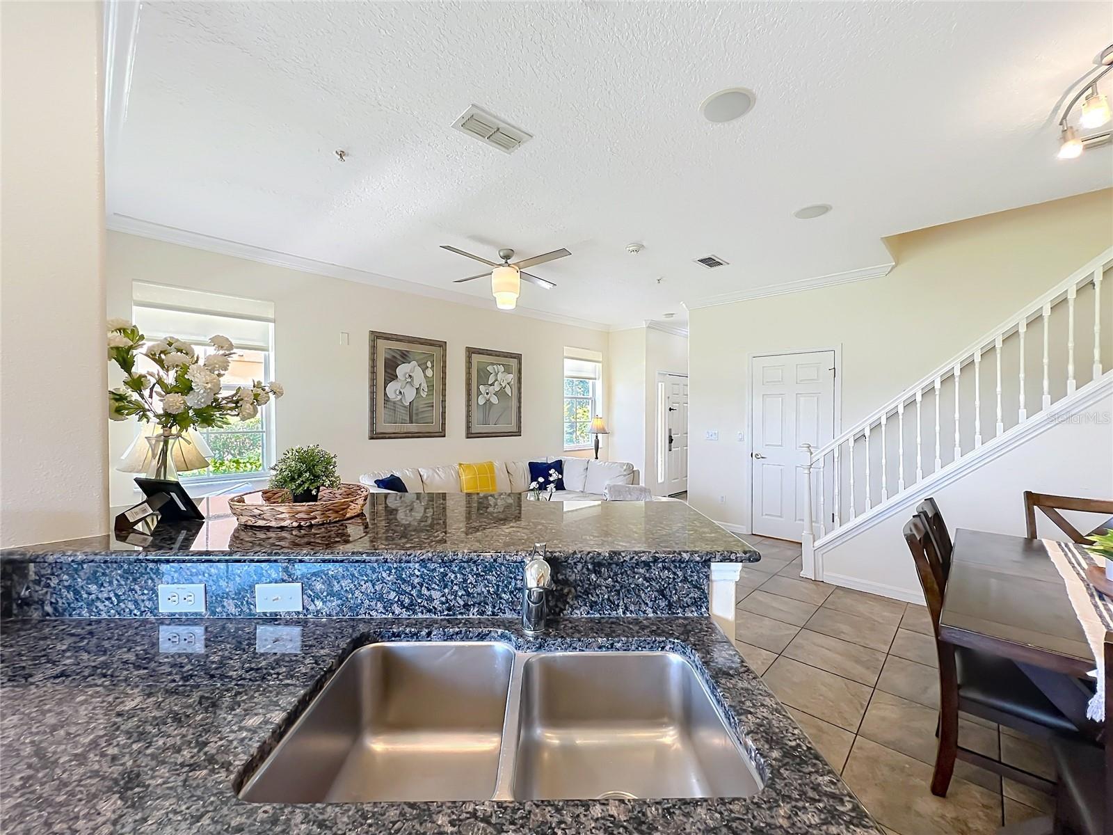 7586 ASSEMBLY LN, REUNION, FL, 34747
