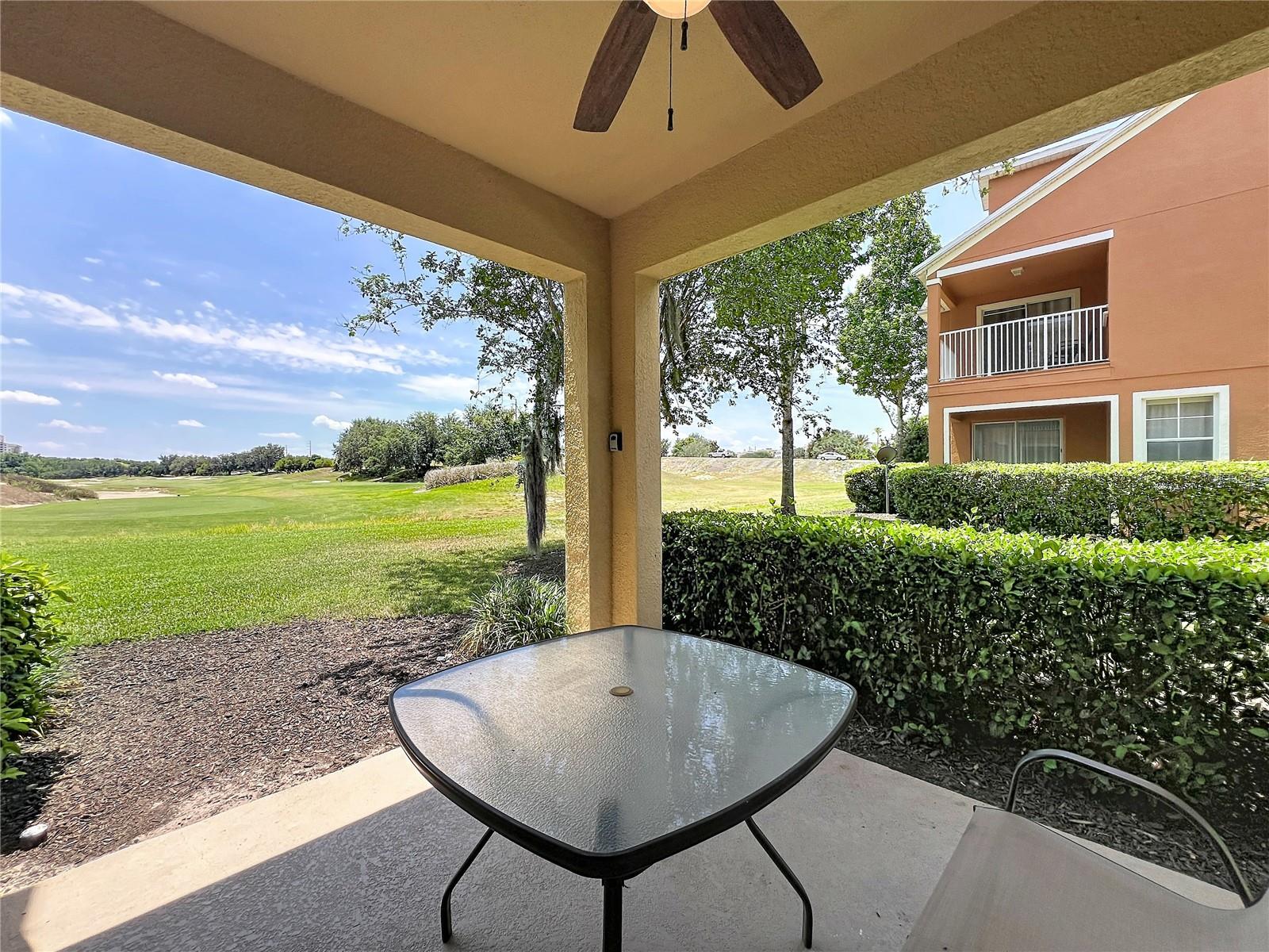 7586 ASSEMBLY LN, REUNION, FL, 34747