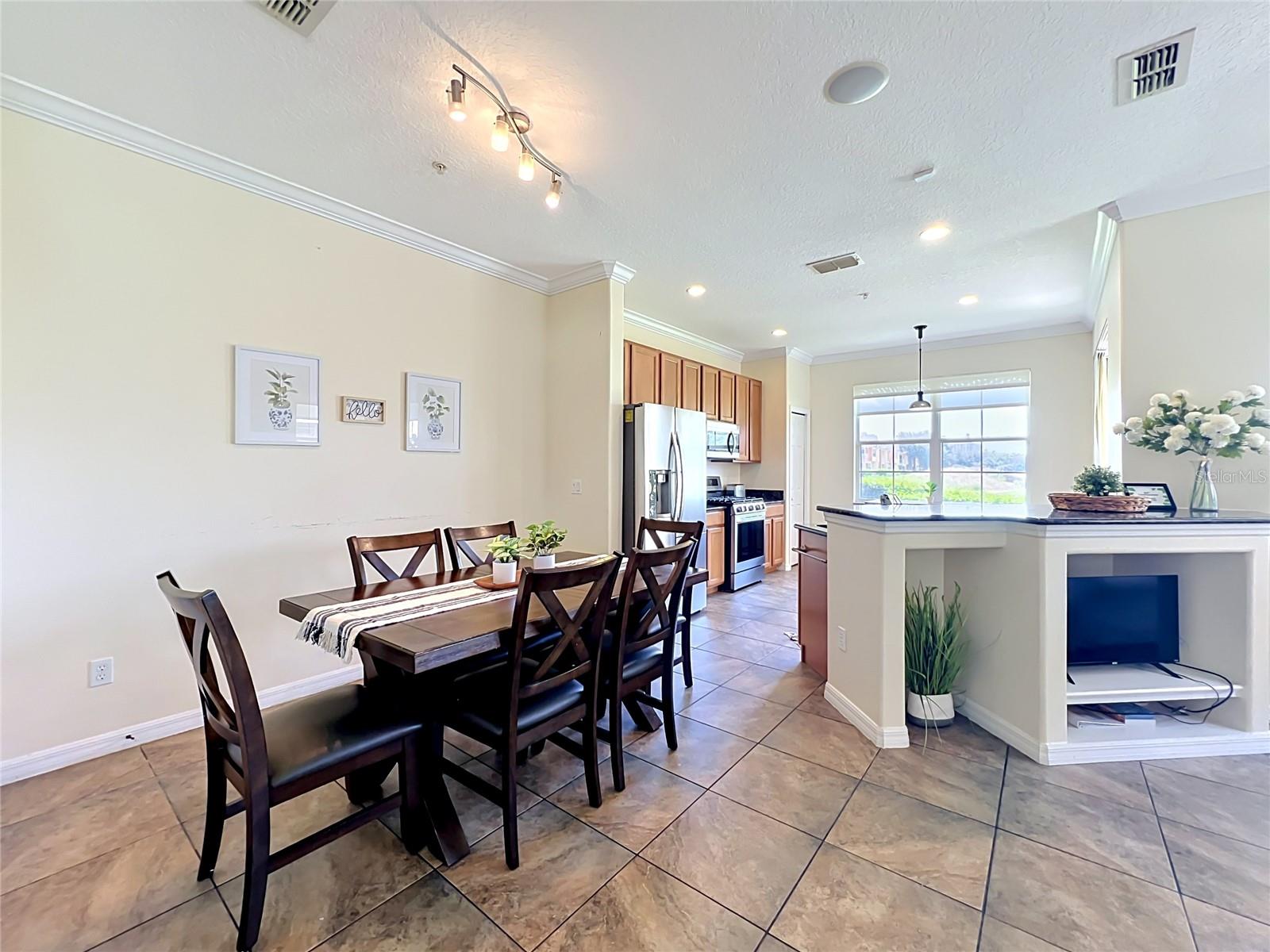 7586 ASSEMBLY LN, REUNION, FL, 34747