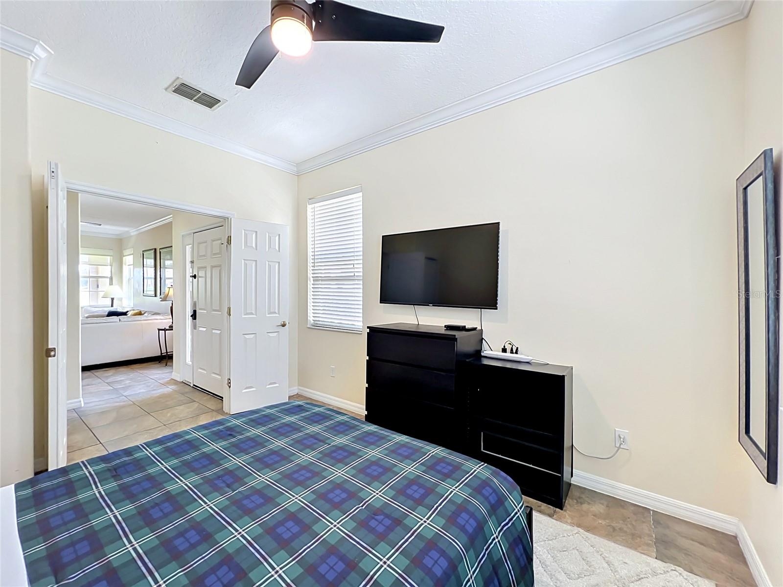 7586 ASSEMBLY LN, REUNION, FL, 34747