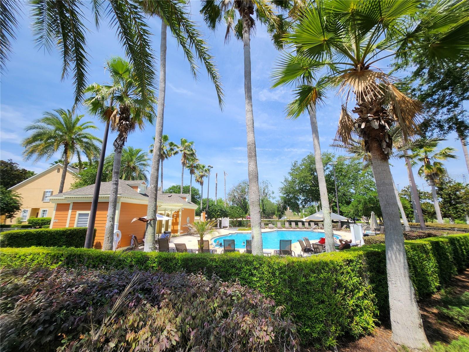7586 ASSEMBLY LN, REUNION, FL, 34747