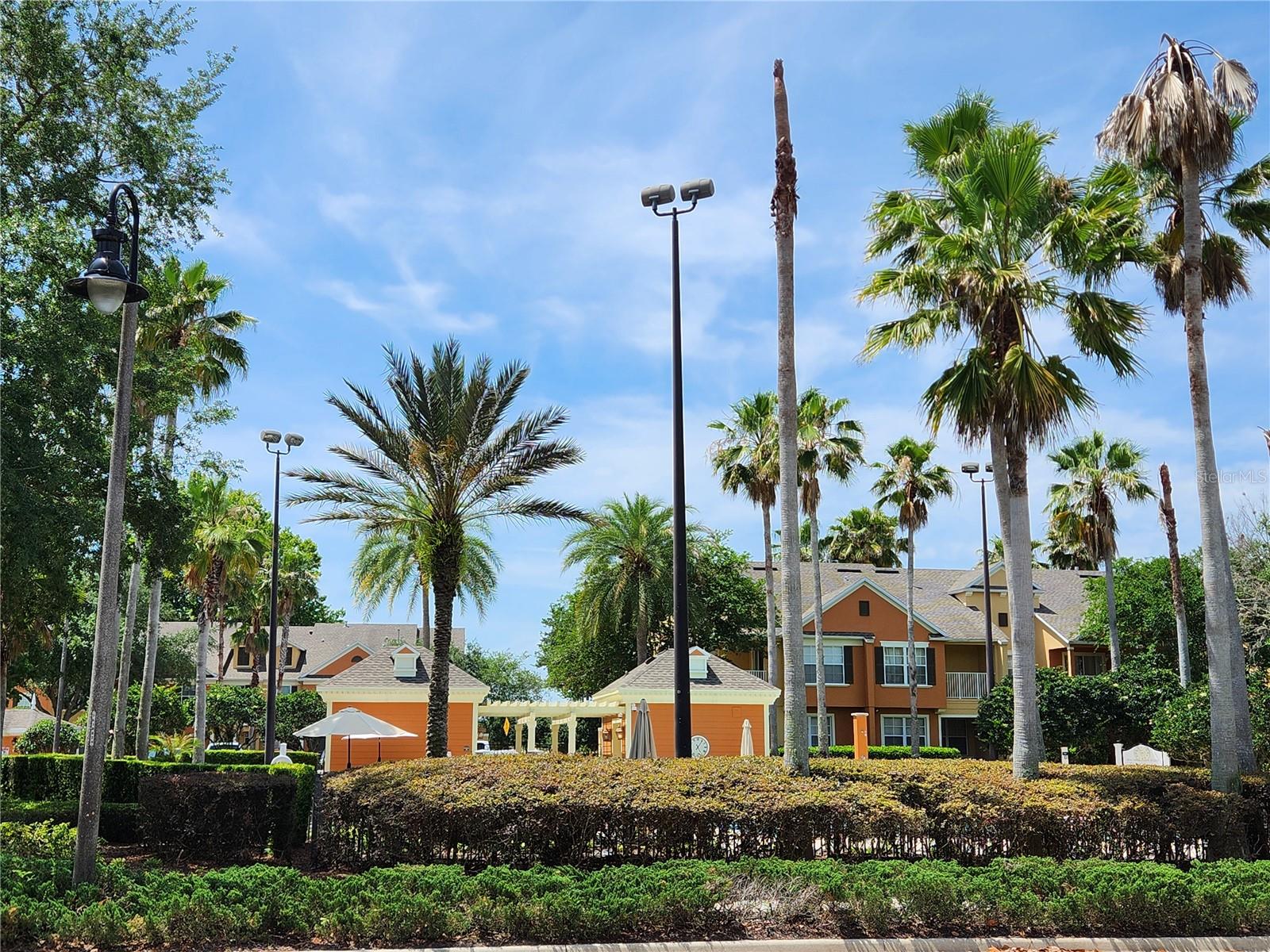 7586 ASSEMBLY LN, REUNION, FL, 34747