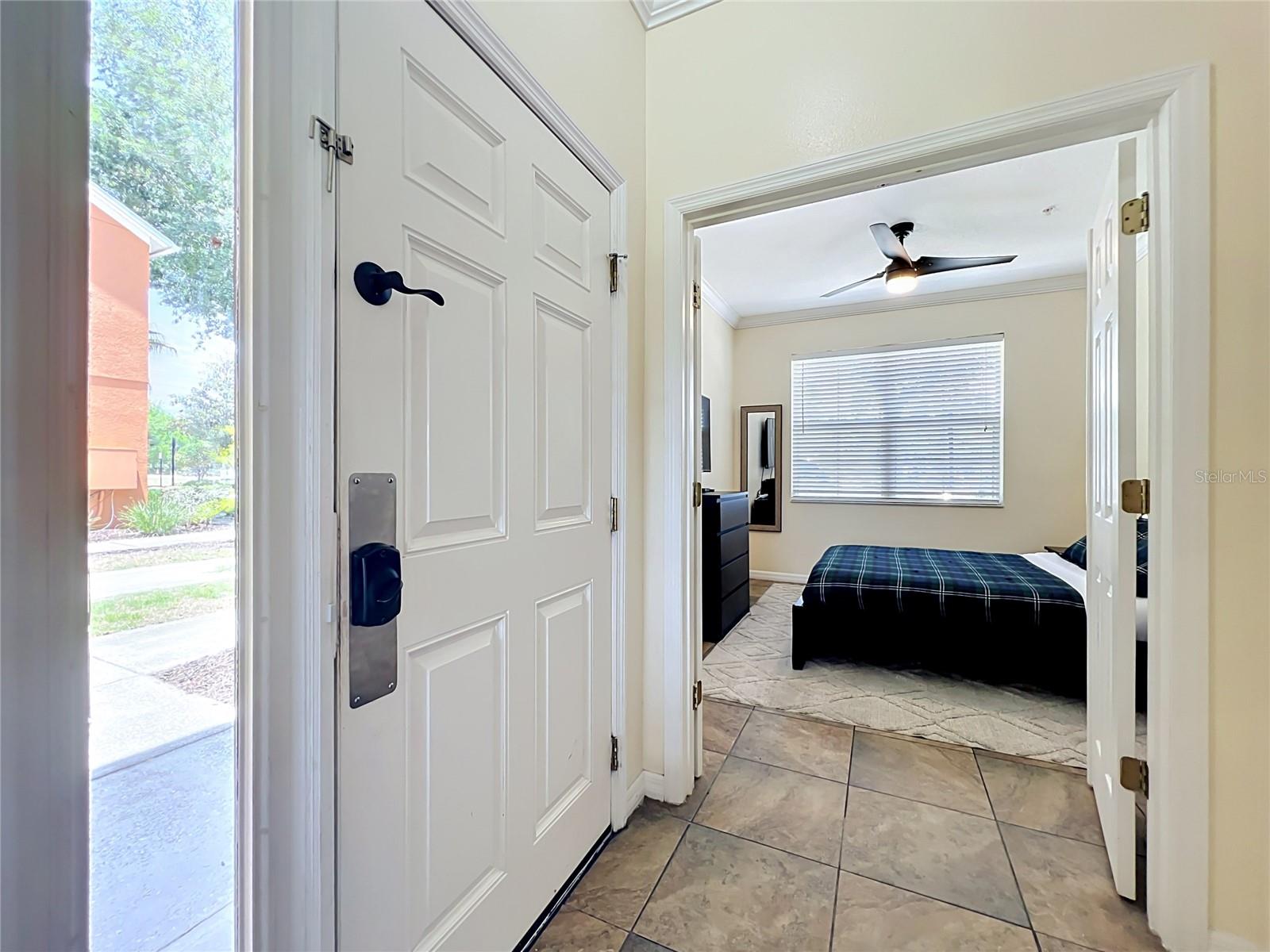 7586 ASSEMBLY LN, REUNION, FL, 34747