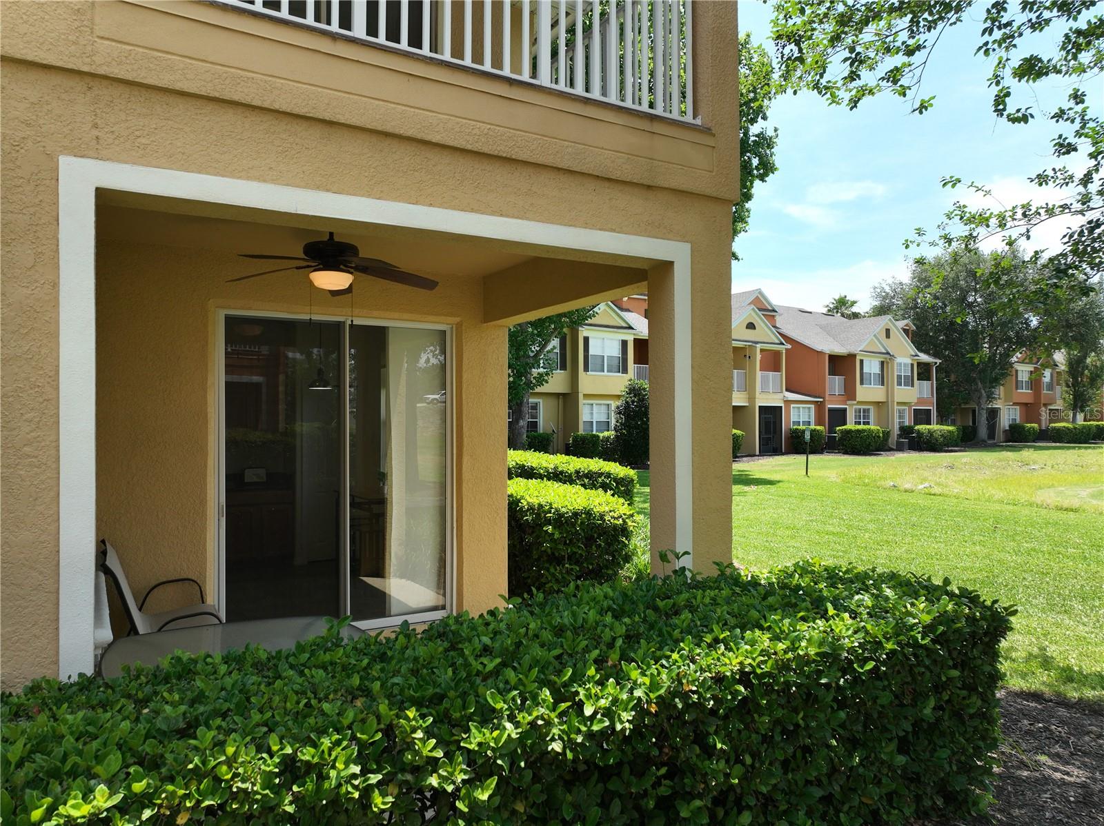 7586 ASSEMBLY LN, REUNION, FL, 34747