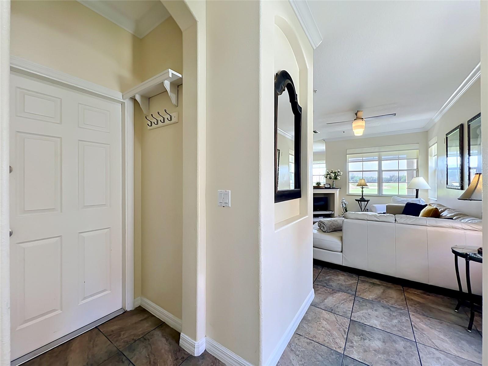 7586 ASSEMBLY LN, REUNION, FL, 34747