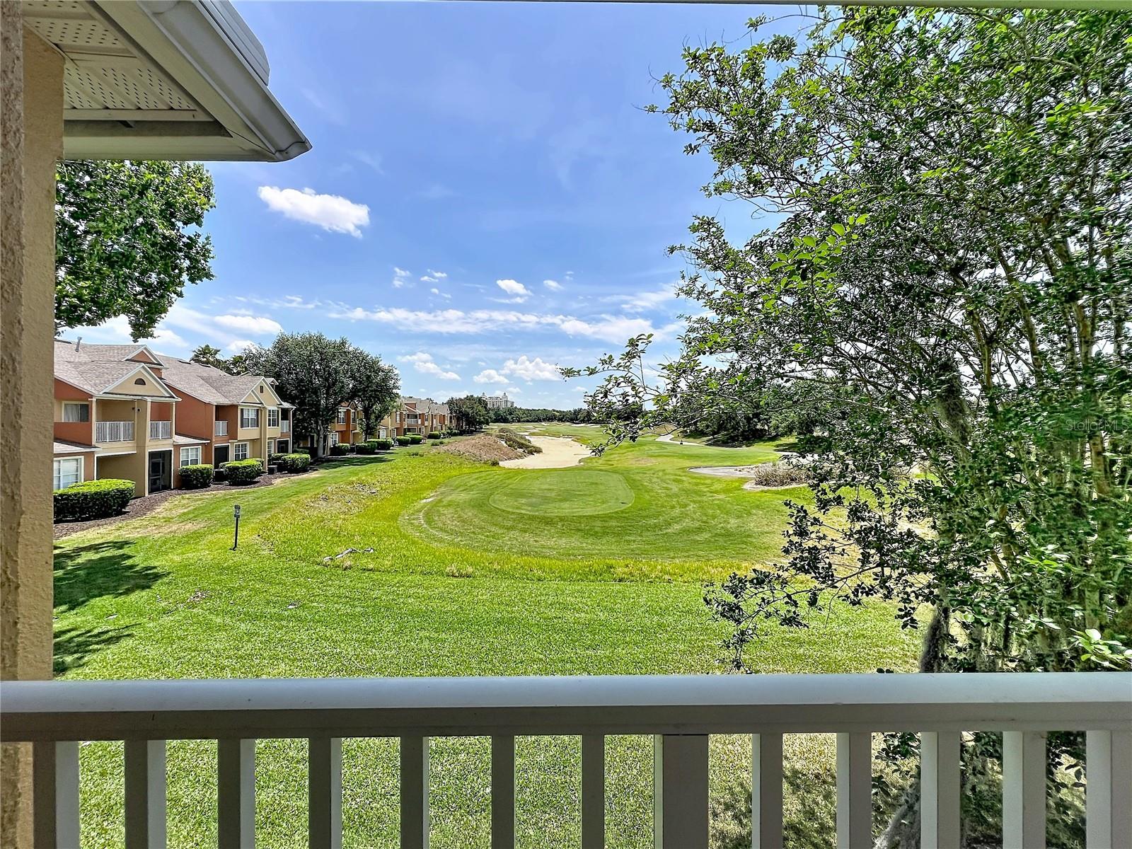 7586 ASSEMBLY LN, REUNION, FL, 34747