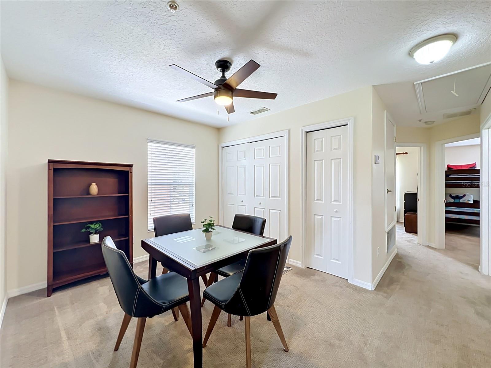 7586 ASSEMBLY LN, REUNION, FL, 34747