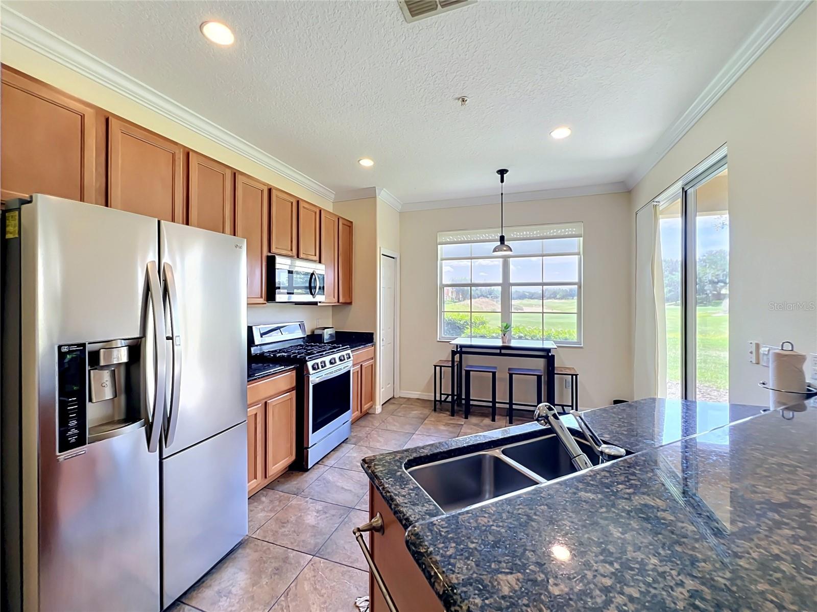 7586 ASSEMBLY LN, REUNION, FL, 34747