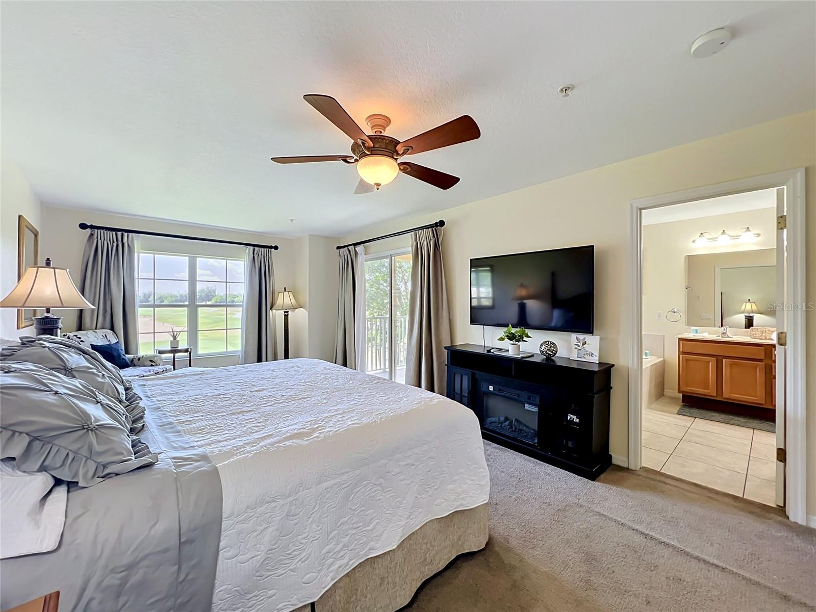 7586 ASSEMBLY LN, REUNION, FL, 34747