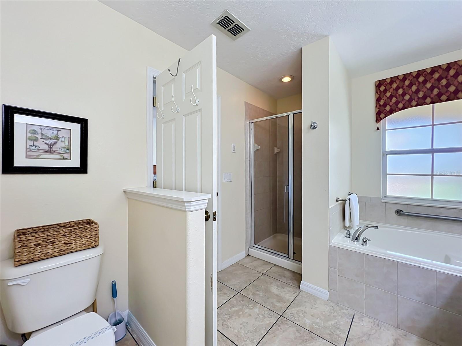 7586 ASSEMBLY LN, REUNION, FL, 34747