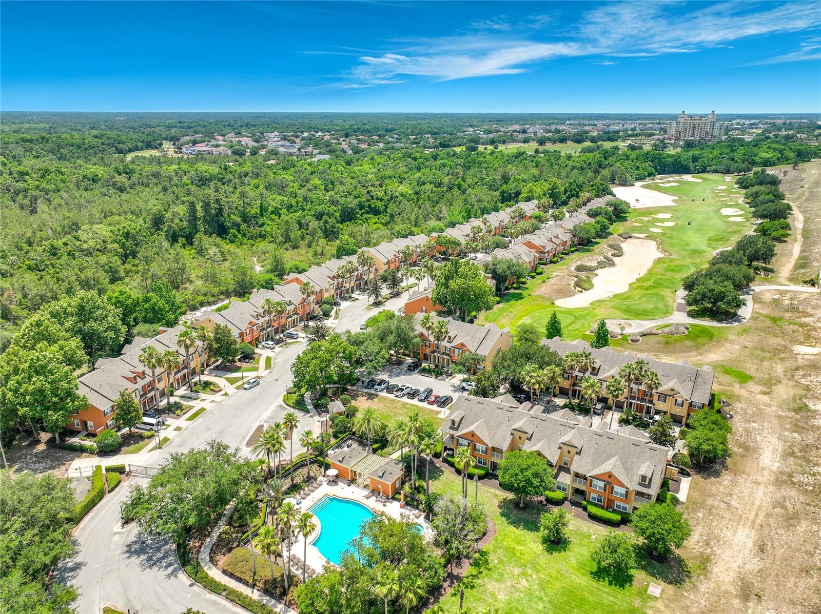 7586 ASSEMBLY LN, REUNION, FL, 34747