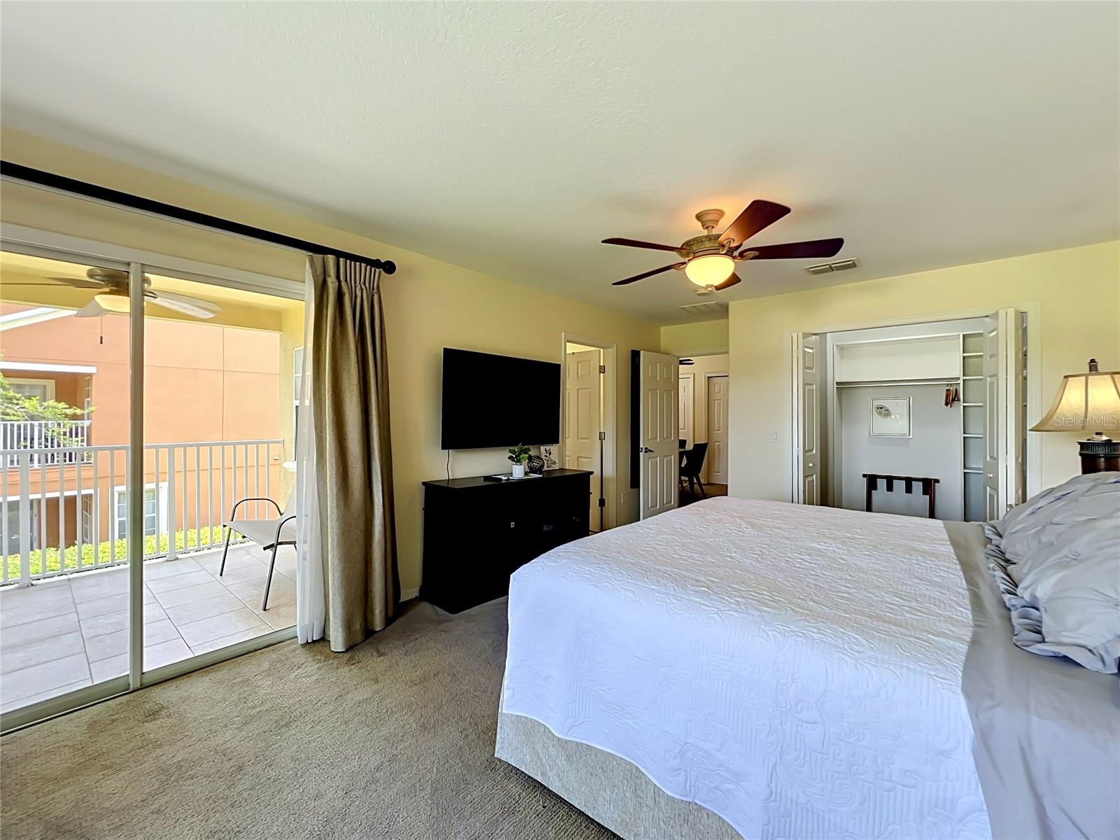 7586 ASSEMBLY LN, REUNION, FL, 34747