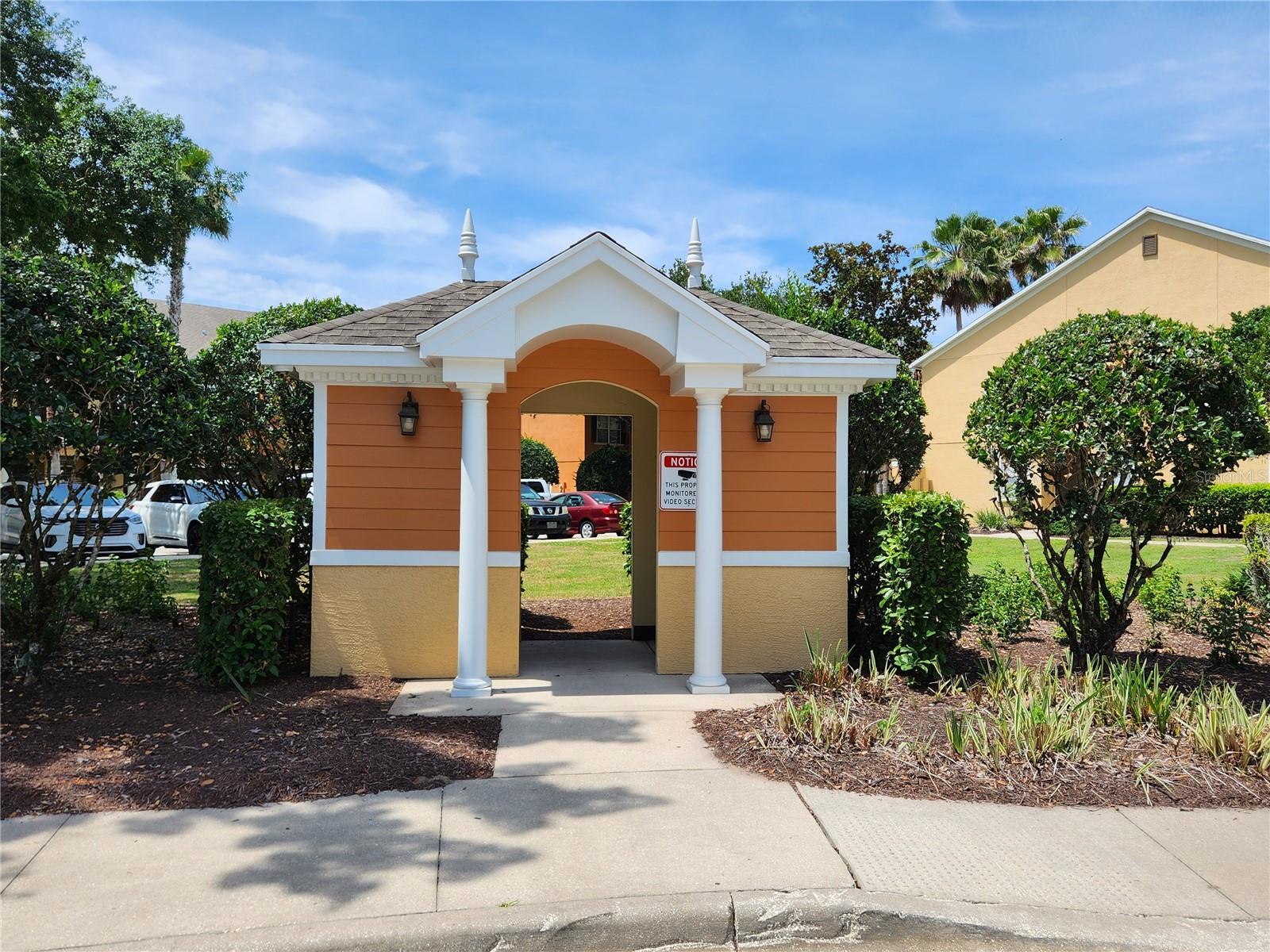 7586 ASSEMBLY LN, REUNION, FL, 34747