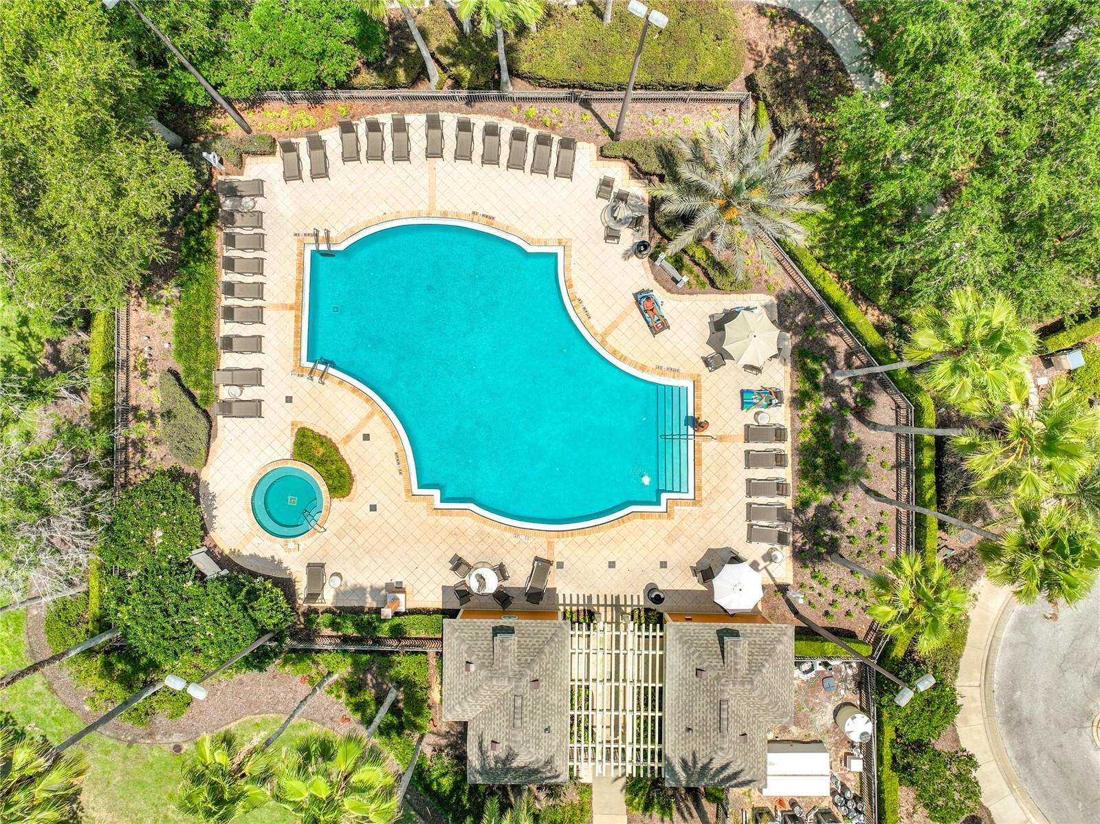 7586 ASSEMBLY LN, REUNION, FL, 34747