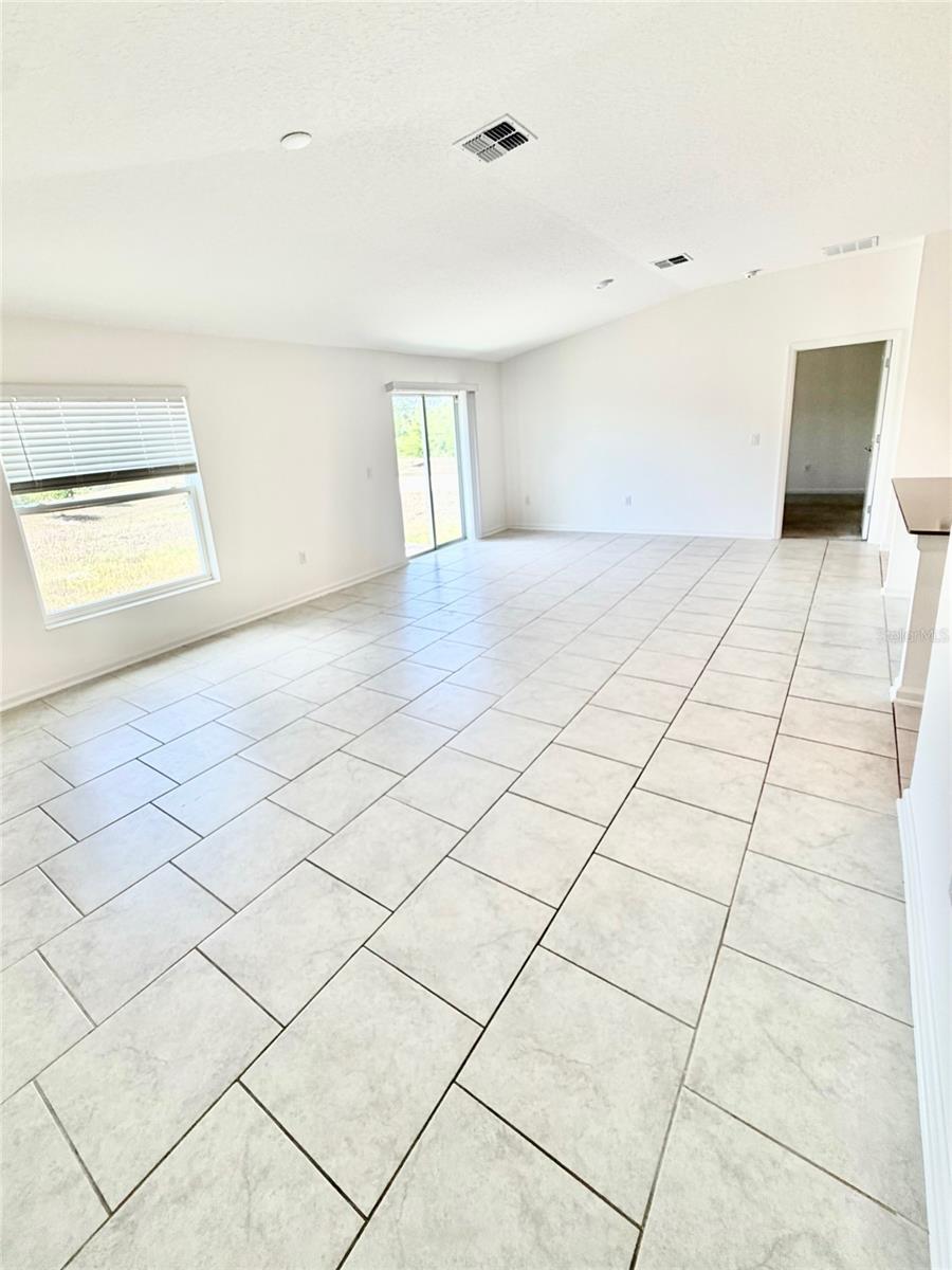 9347 REVERE AVE, LEESBURG, FL, 34788