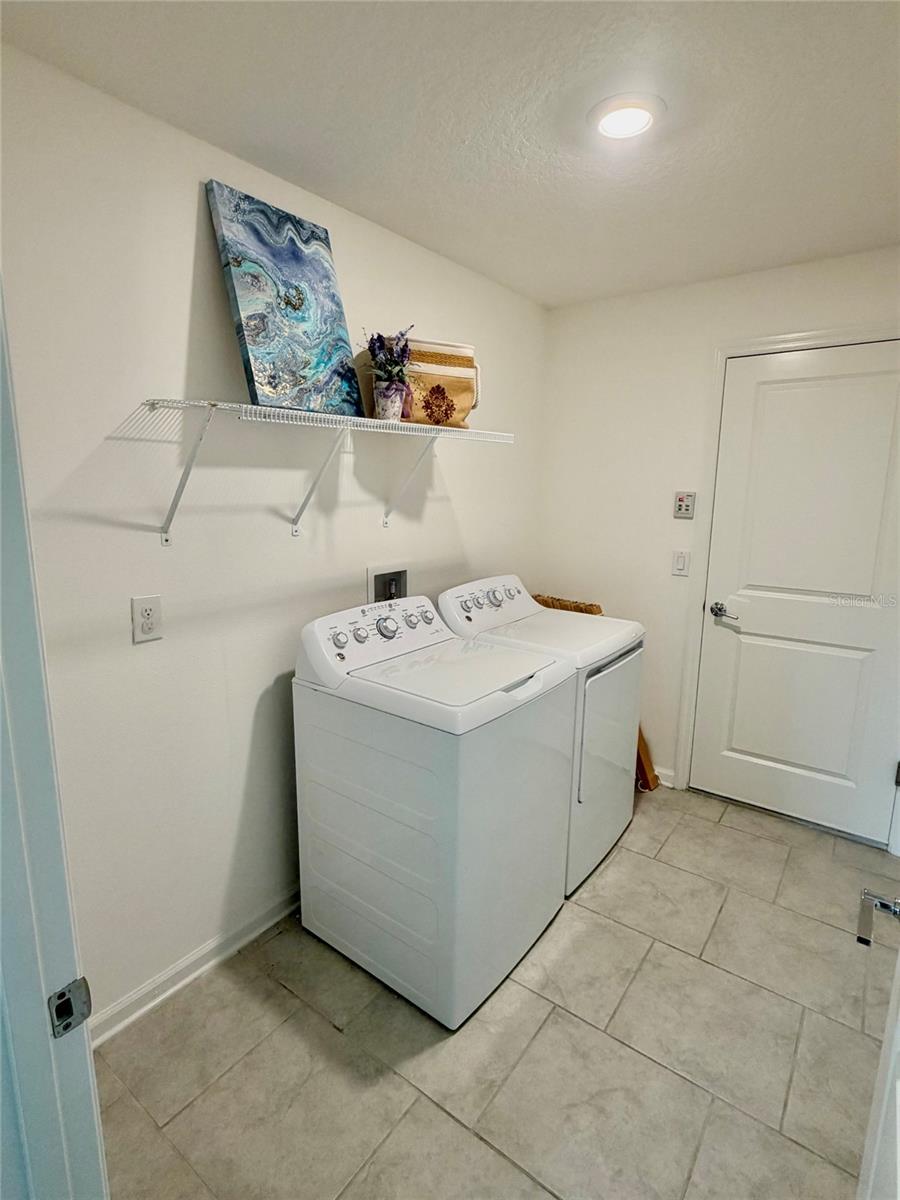 9347 REVERE AVE, LEESBURG, FL, 34788