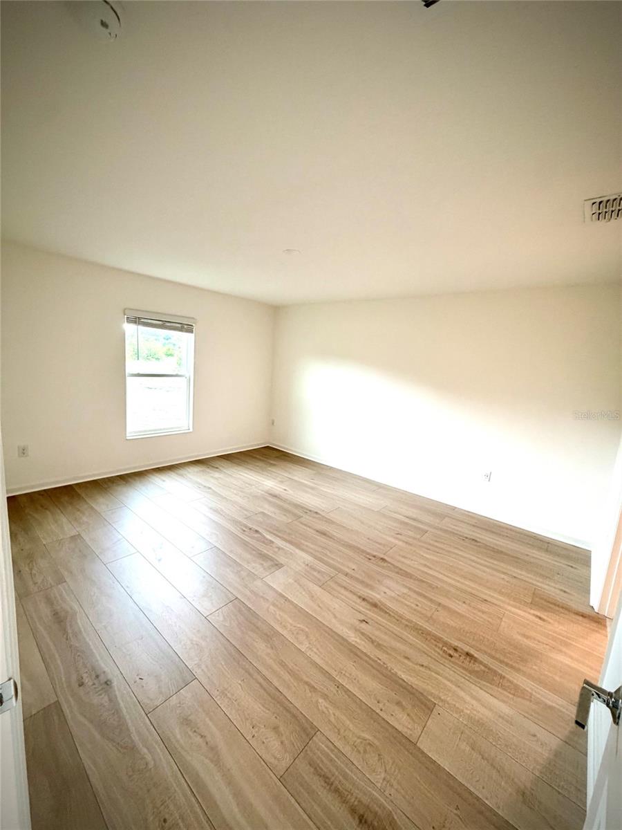 9347 REVERE AVE, LEESBURG, FL, 34788