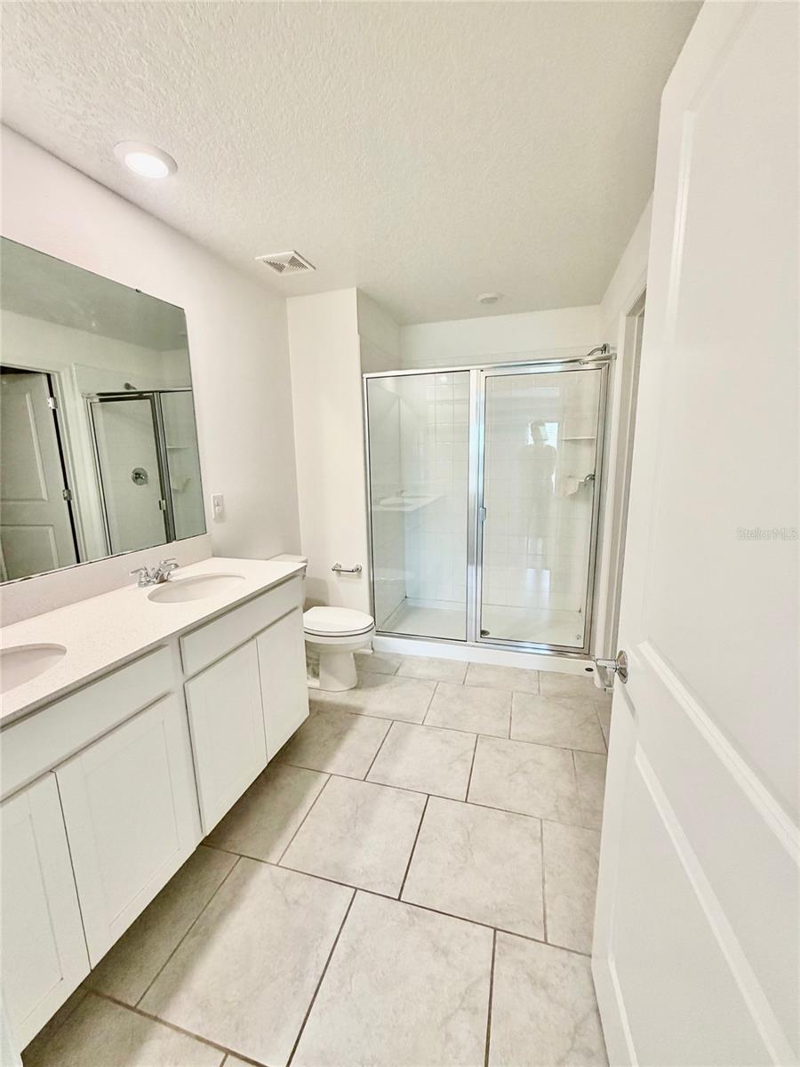 9347 REVERE AVE, LEESBURG, FL, 34788