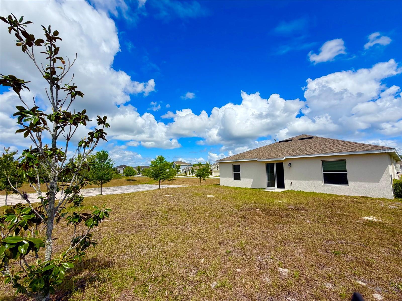 9347 REVERE AVE, LEESBURG, FL, 34788