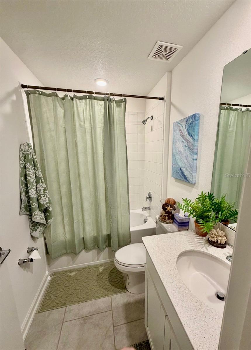 9347 REVERE AVE, LEESBURG, FL, 34788