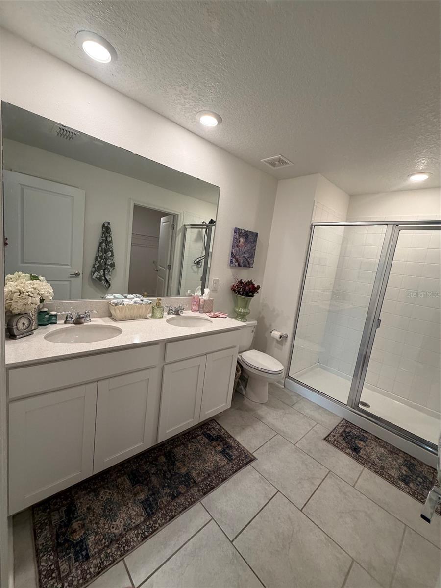 9347 REVERE AVE, LEESBURG, FL, 34788
