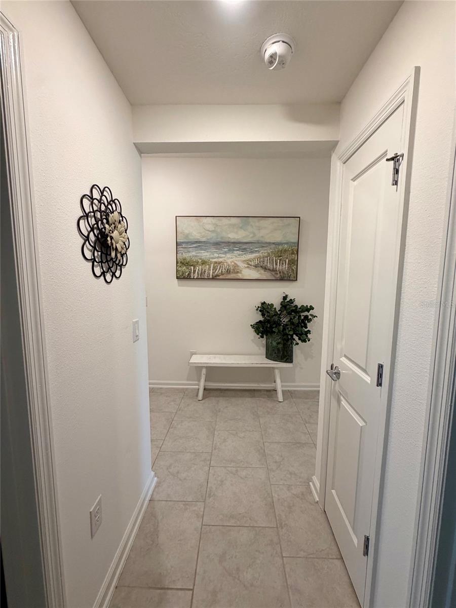 9347 REVERE AVE, LEESBURG, FL, 34788