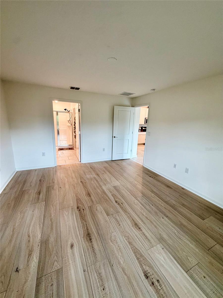 9347 REVERE AVE, LEESBURG, FL, 34788