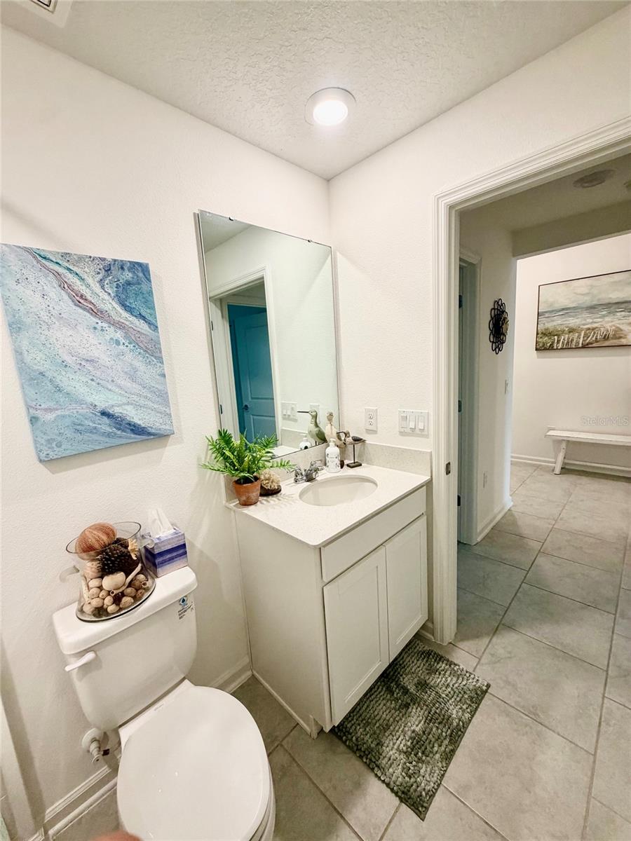 9347 REVERE AVE, LEESBURG, FL, 34788