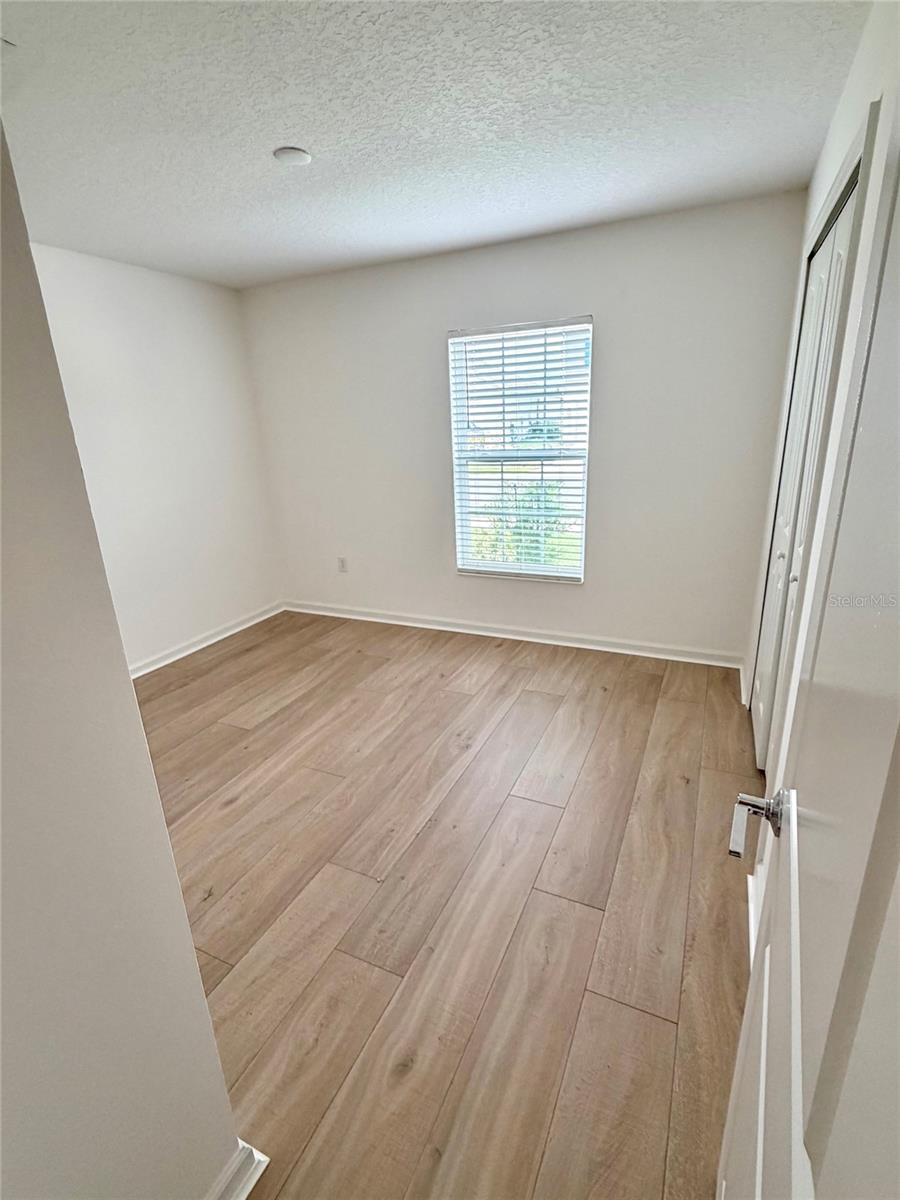 9347 REVERE AVE, LEESBURG, FL, 34788