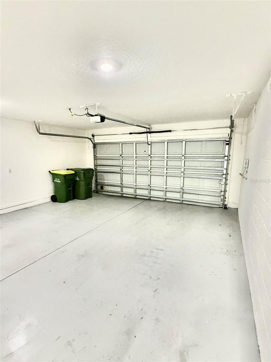 9347 REVERE AVE, LEESBURG, FL, 34788