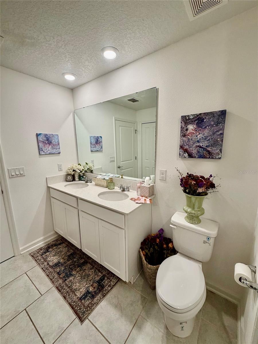9347 REVERE AVE, LEESBURG, FL, 34788
