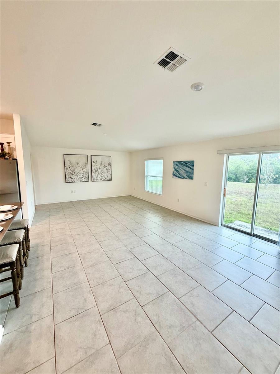 9347 REVERE AVE, LEESBURG, FL, 34788
