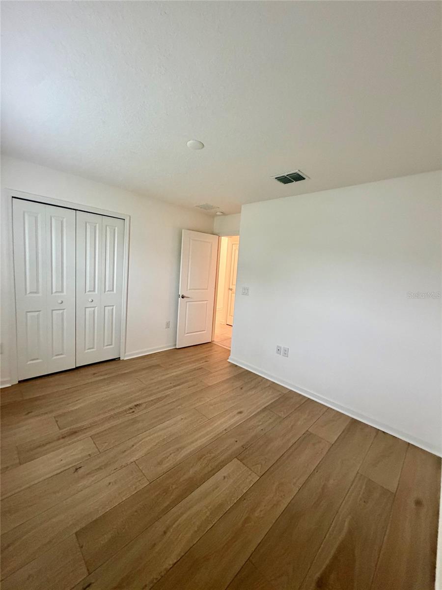 9347 REVERE AVE, LEESBURG, FL, 34788