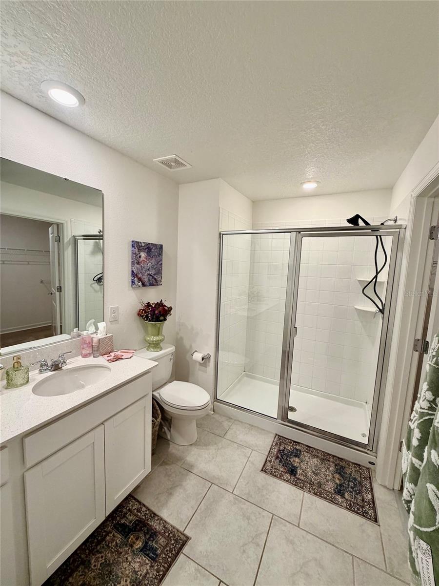 9347 REVERE AVE, LEESBURG, FL, 34788