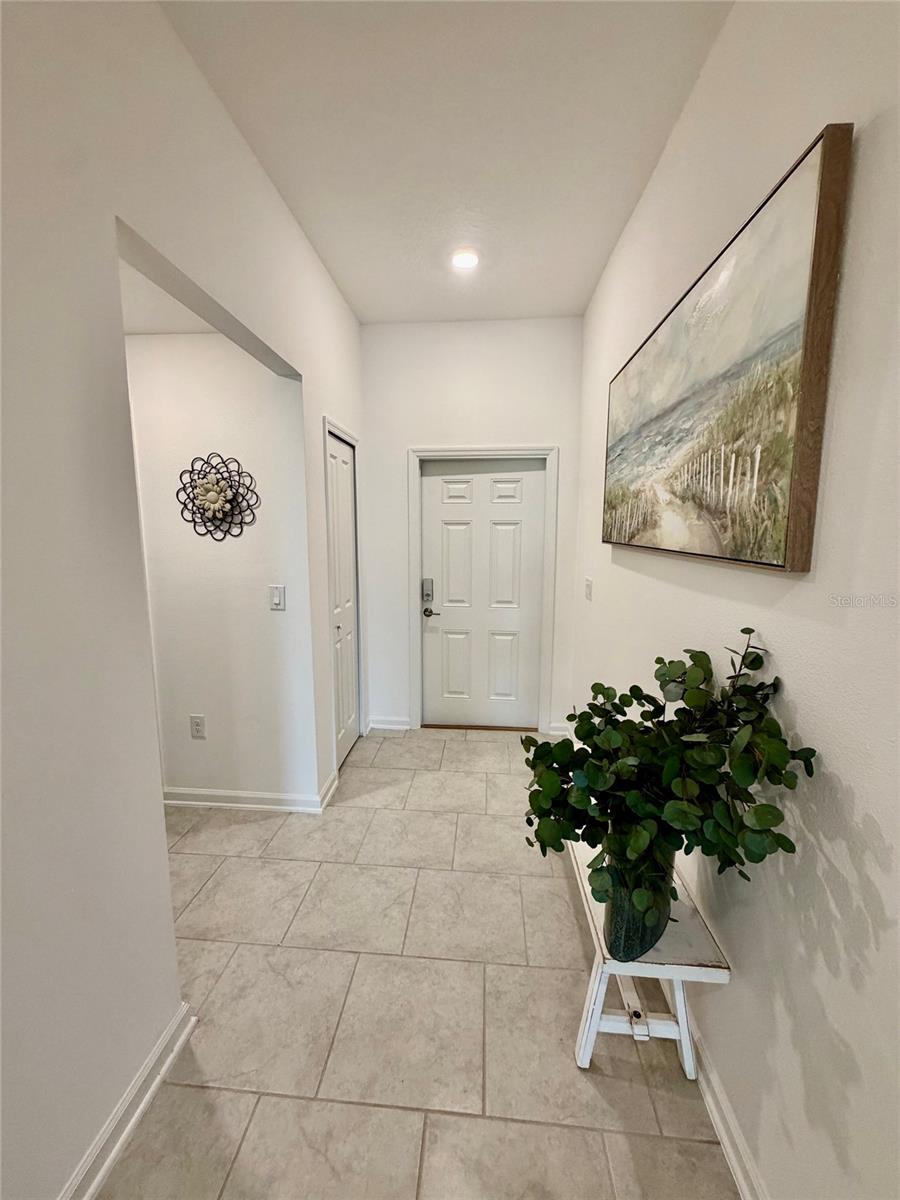 9347 REVERE AVE, LEESBURG, FL, 34788