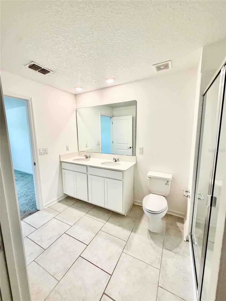 9347 REVERE AVE, LEESBURG, FL, 34788