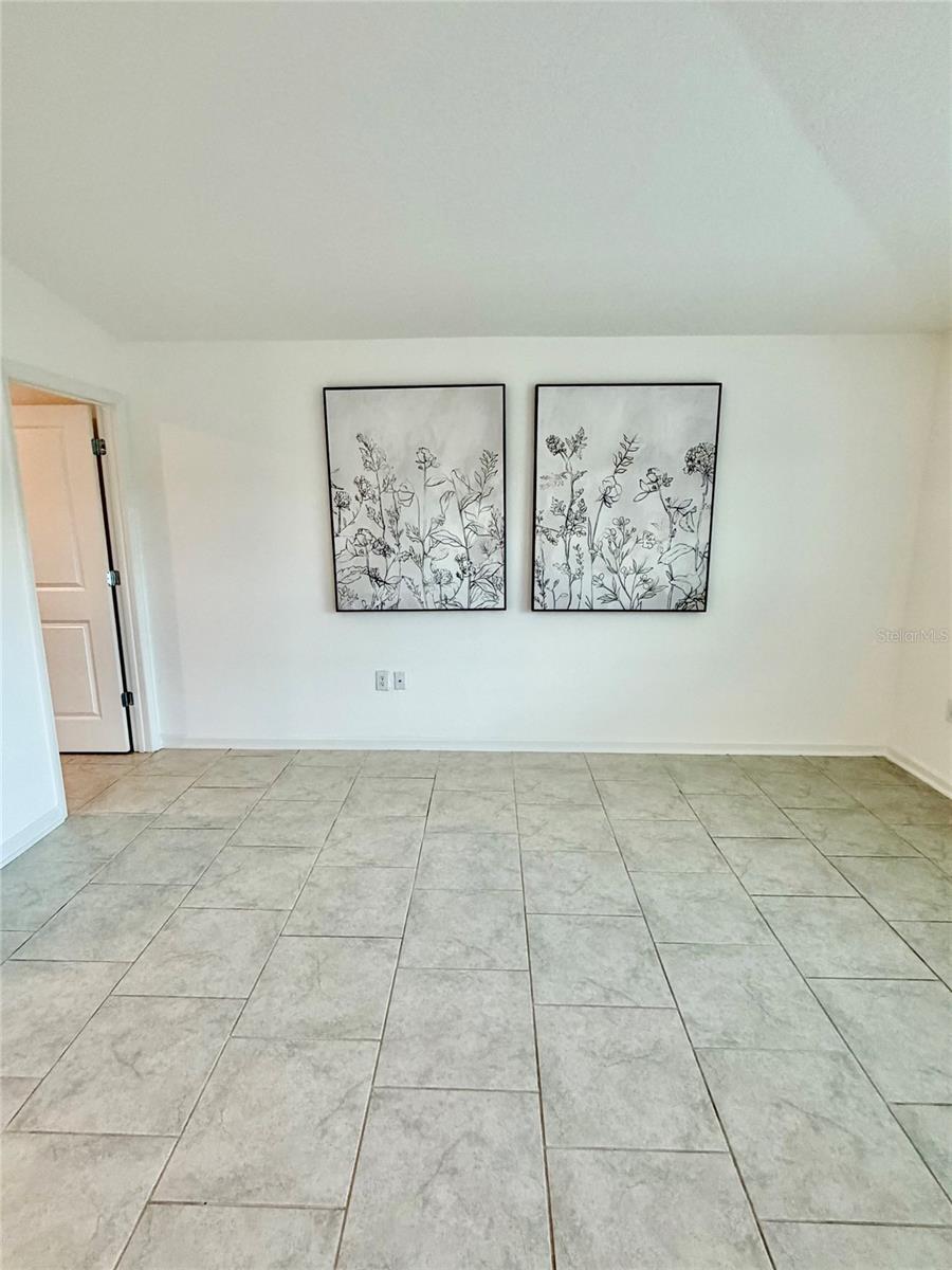 9347 REVERE AVE, LEESBURG, FL, 34788