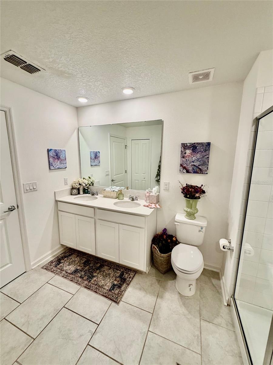 9347 REVERE AVE, LEESBURG, FL, 34788