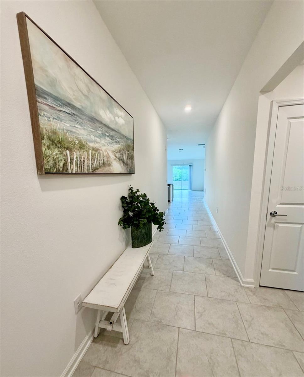 9347 REVERE AVE, LEESBURG, FL, 34788