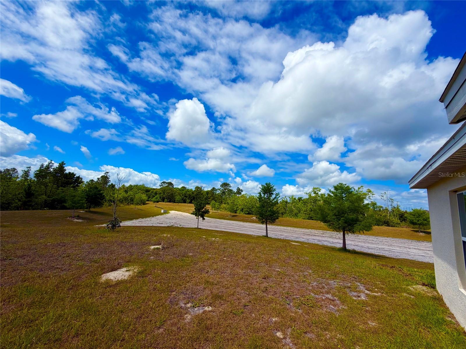 9347 REVERE AVE, LEESBURG, FL, 34788