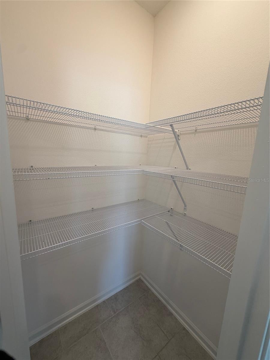 9347 REVERE AVE, LEESBURG, FL, 34788