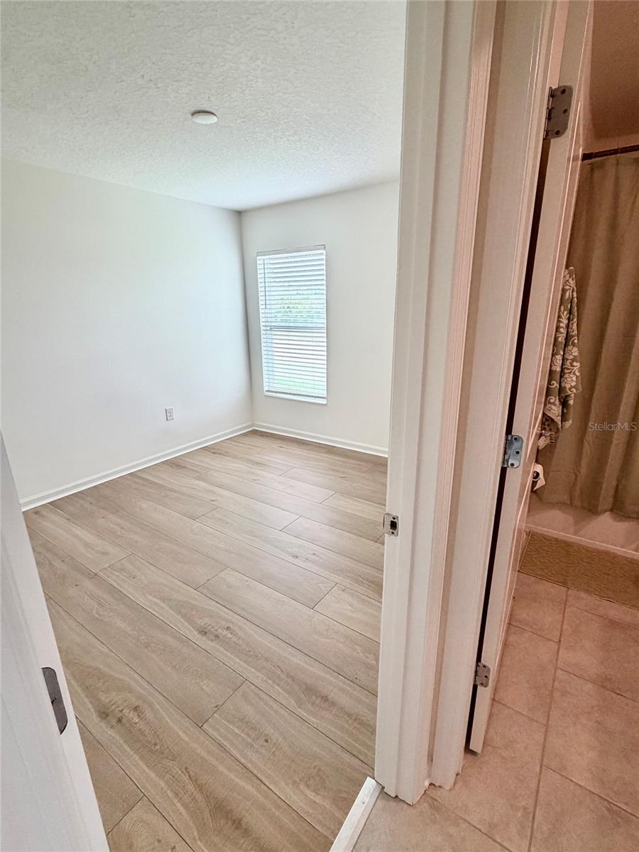9347 REVERE AVE, LEESBURG, FL, 34788