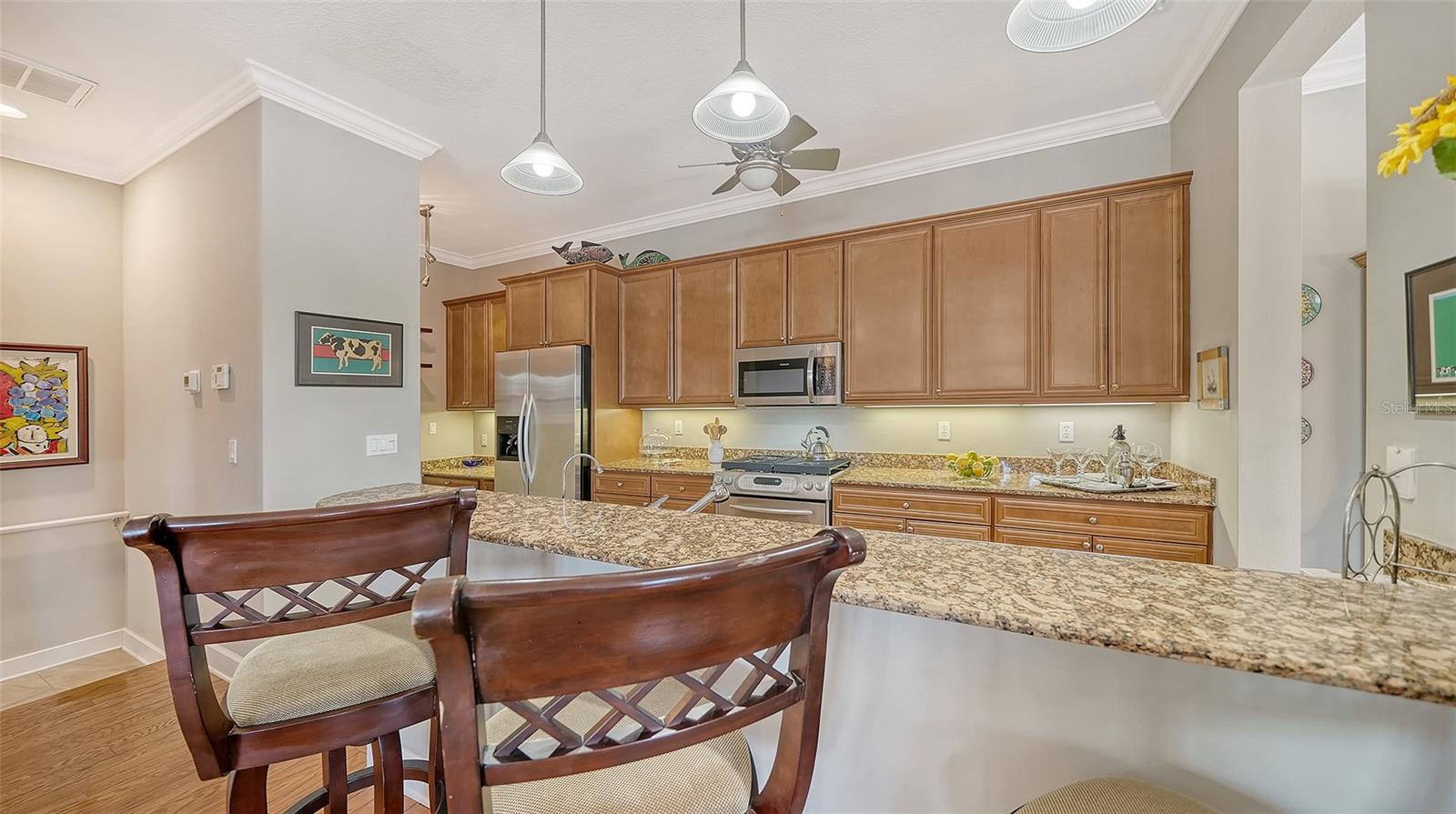 357 TIERRA MAR LN #5, SARASOTA, FL, 34242