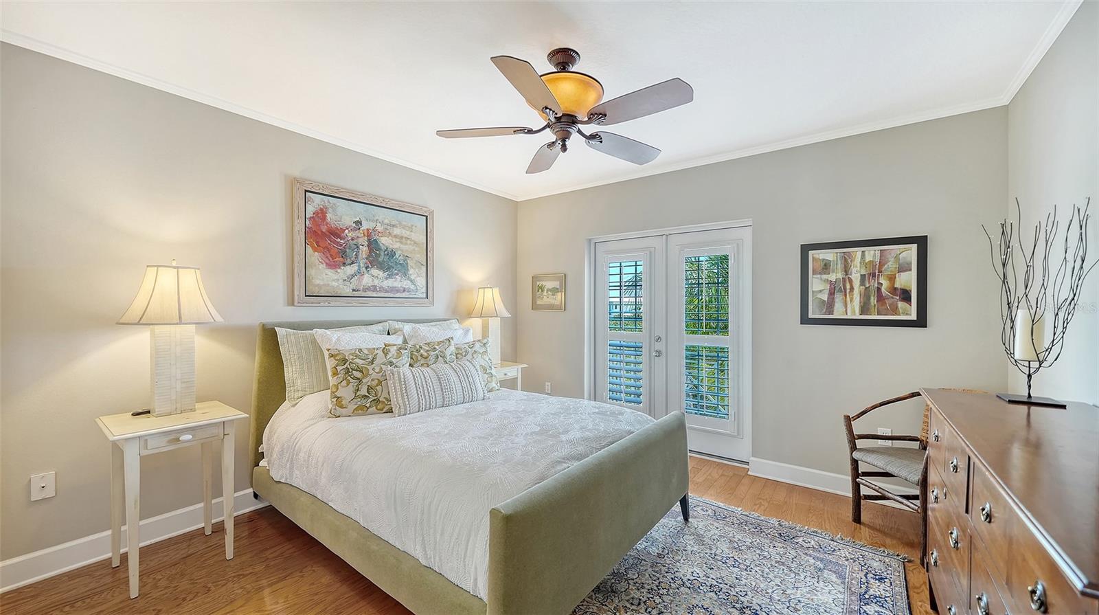357 TIERRA MAR LN #5, SARASOTA, FL, 34242